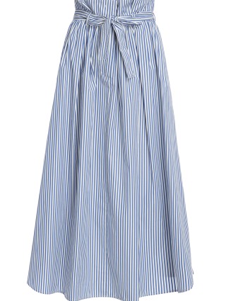 Спідниця MAX MARA (428): фото - Invogue